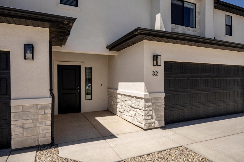 Photo of 51 S 4375 W #24, Cedar City, UT 84720 (MLS # 117790)