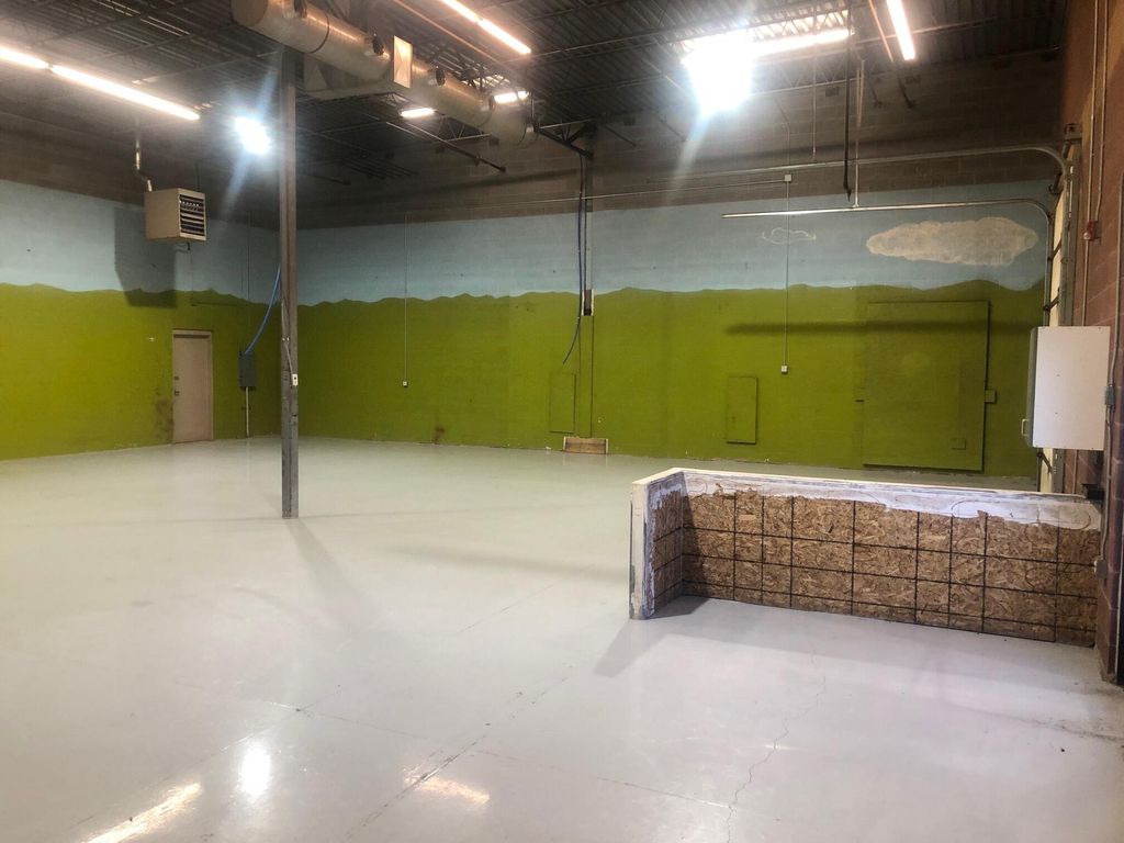 Photo of 396 N 2150 W #Unit 3, Cedar City, UT 84721 (MLS # 114812)