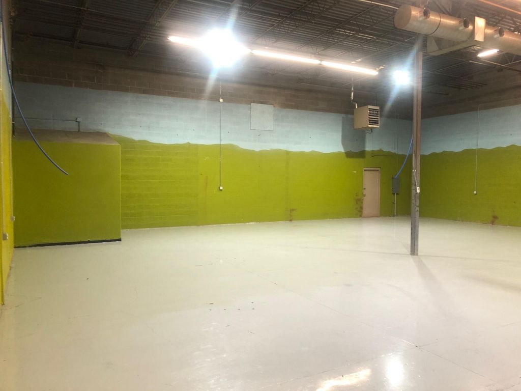 Photo of 396 N 2150 W #Unit 3, Cedar City, UT 84721 (MLS # 114812)