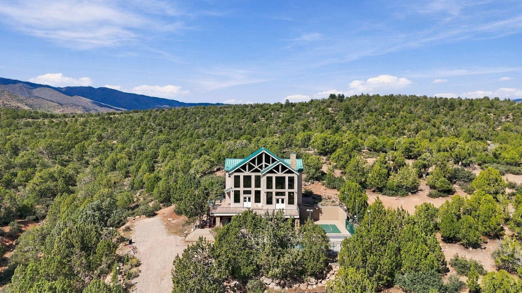 Photo of 2059 E 1900 S, New Harmony, UT 84757 (MLS # 118477)