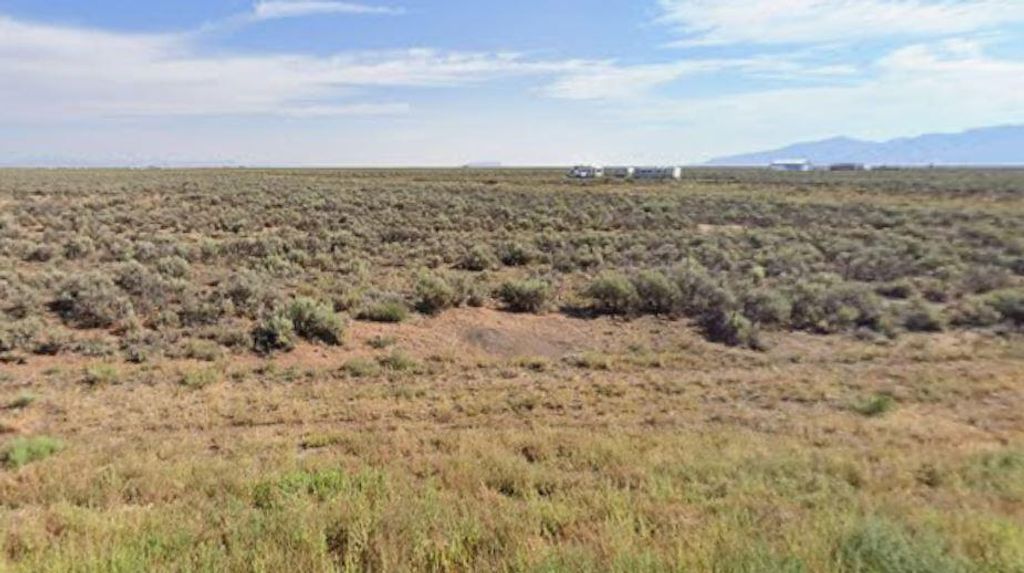 Photo of 662 S 1900 E #lot 6, Beryl, UT 84714 (MLS # 114601)
