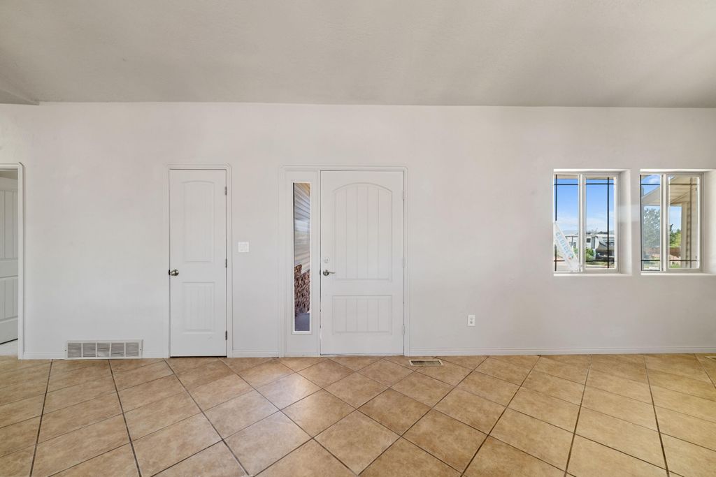 Photo of 5154 N Juniper Ridge RD, Enoch, UT 84721 (MLS # 112447)