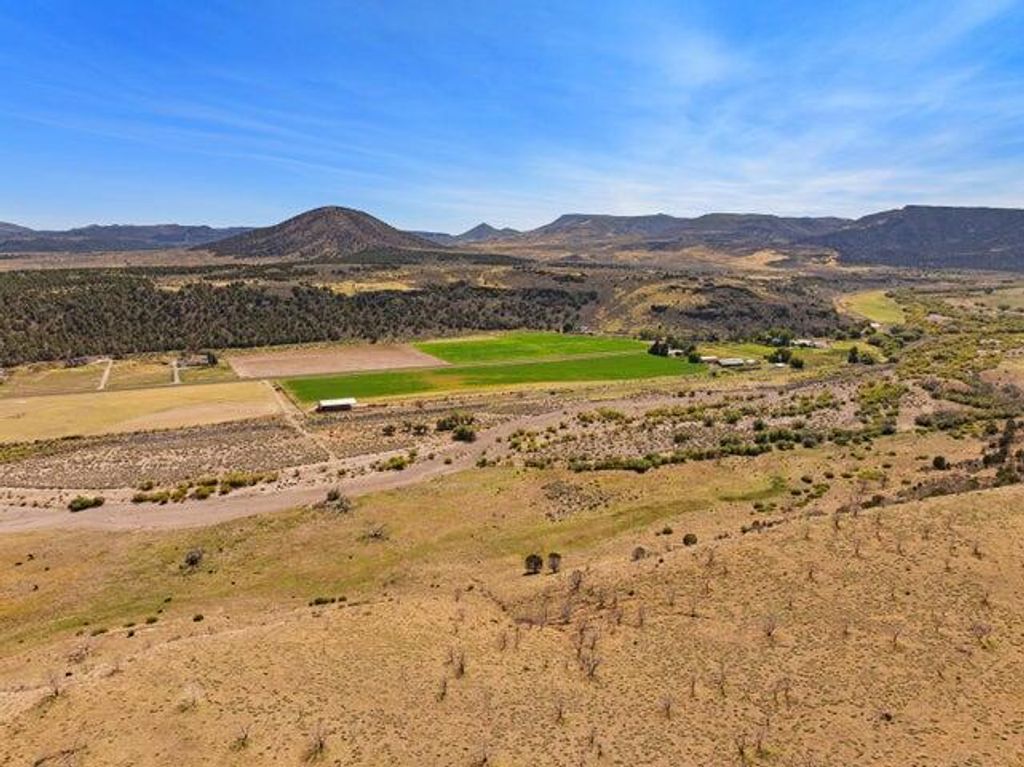 Photo of 184.77 Acres, Enterprise, UT 84725 (MLS # 113074)