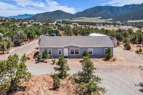 Photo of 17695 W Harmony LN S, Cedar City, UT 84720 (MLS # 117586)