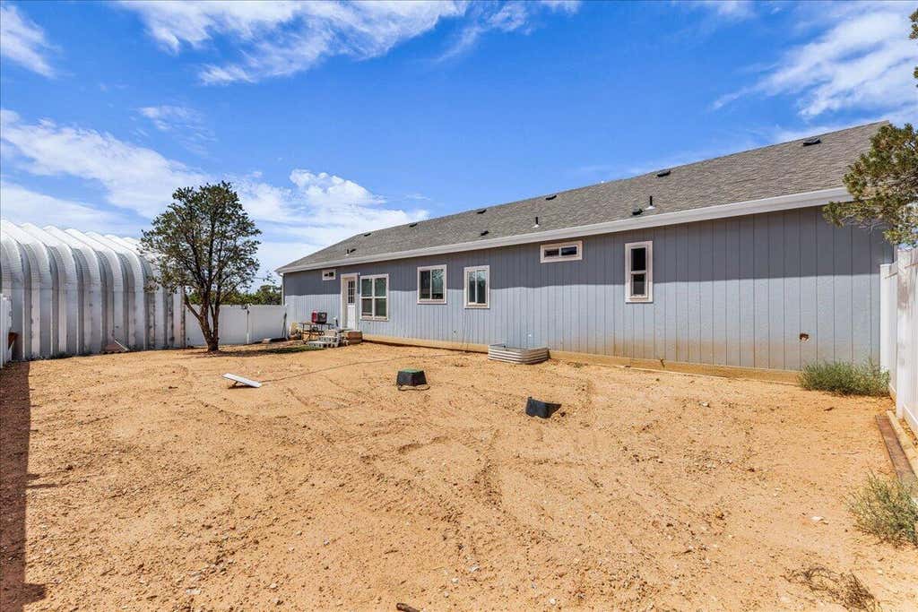Photo of 17695 W Harmony LN S, Cedar City, UT 84720 (MLS # 117586)