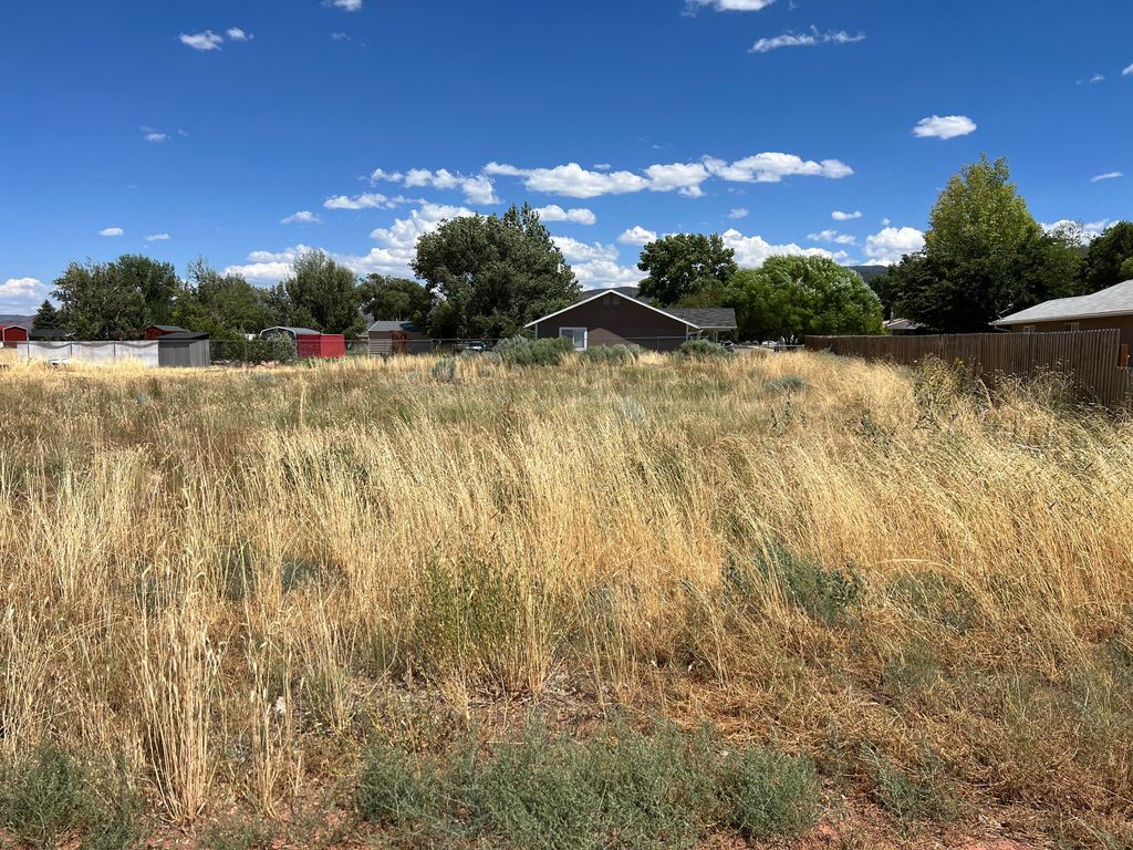 Photo of 512 N Diane DR, Parowan, UT 84761 (MLS # 115376)
