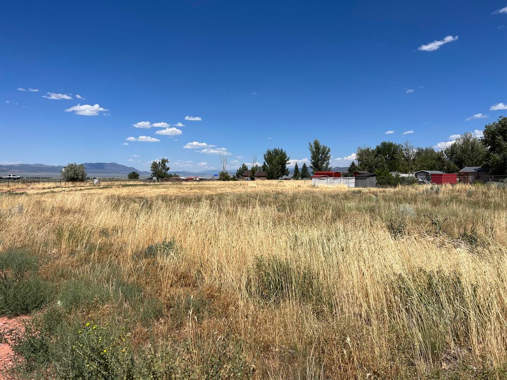 Photo of 512 N Diane DR, Parowan, UT 84761 (MLS # 115376)