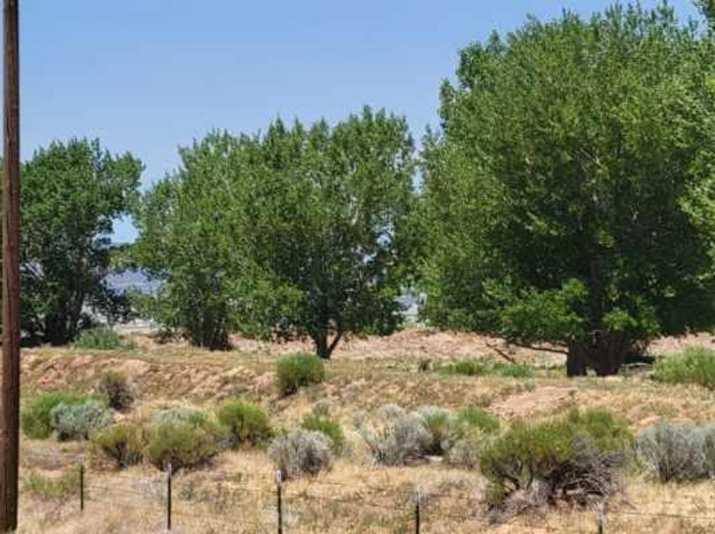 Photo of 2582 S Westview DR #194 Acres 165 AF Wat, Cedar City, UT 84720 (MLS # 112199)
