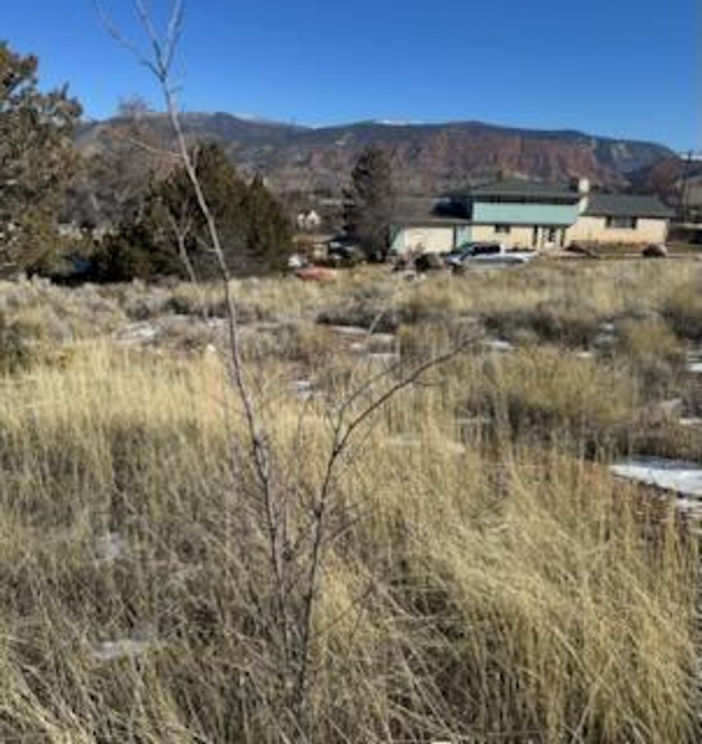 Photo of 53 N Aime Ave, Cedar City, UT 84720 (MLS # 114390)