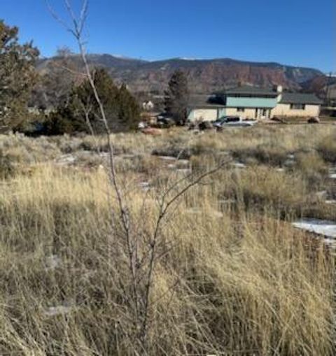 Photo of 53 N Aime Ave, Cedar City, UT 84720 (MLS # 114390)