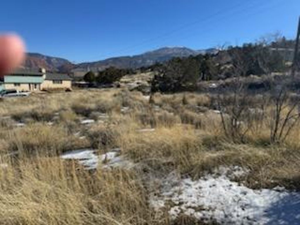 Photo of 53 N Aime Ave, Cedar City, UT 84720 (MLS # 114390)