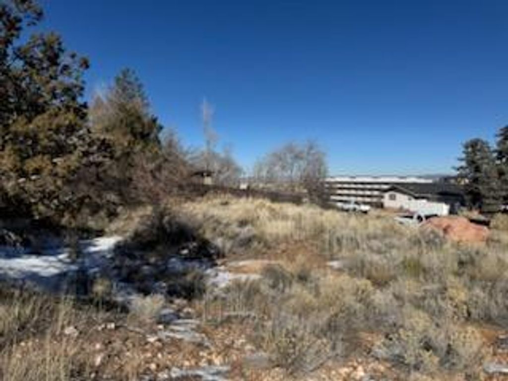 Photo of 53 N Aime Ave, Cedar City, UT 84720 (MLS # 114390)