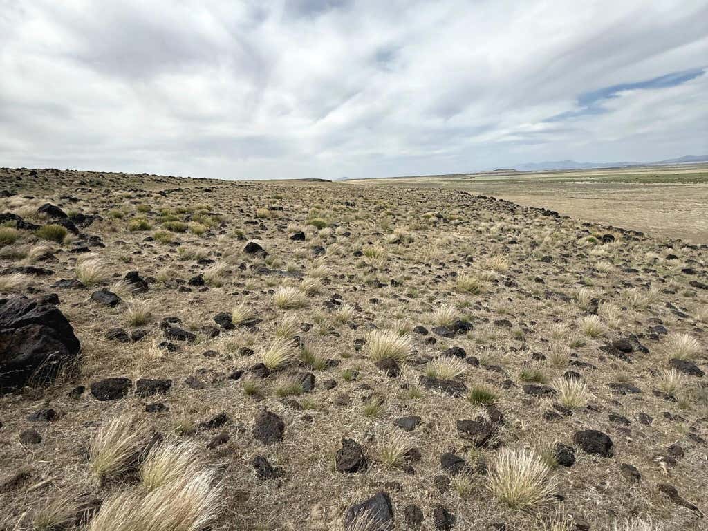 Photo of W 5800 S Street ST, Kanosh, UT 84637 (MLS # 116760)