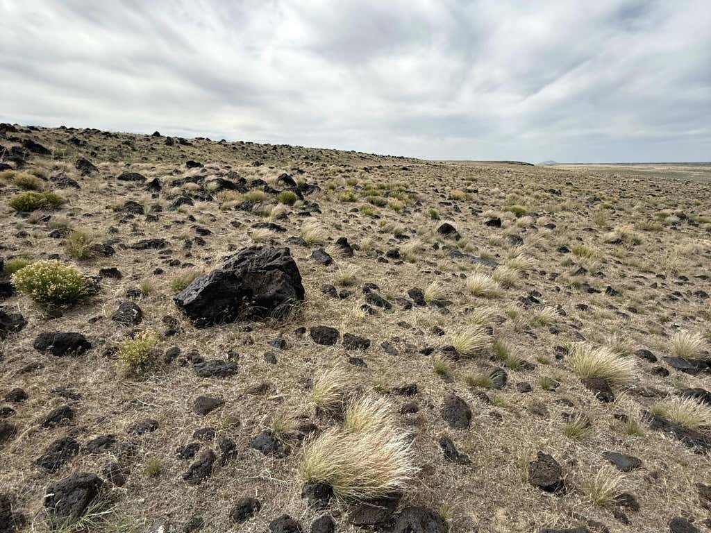 Photo of W 5800 S Street ST, Kanosh, UT 84637 (MLS # 116760)