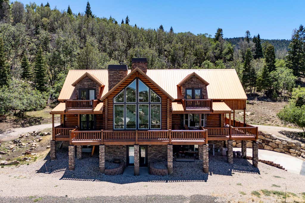 Photo of 2432 S High Maple CIR, Cedar City, UT 84720 (MLS # 117451)
