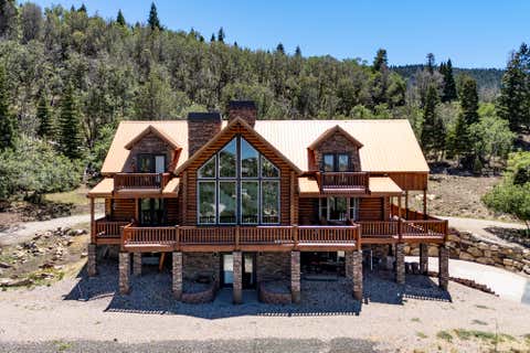 Photo of 2432 S High Maple CIR, Cedar City, UT 84720 (MLS # 117451)