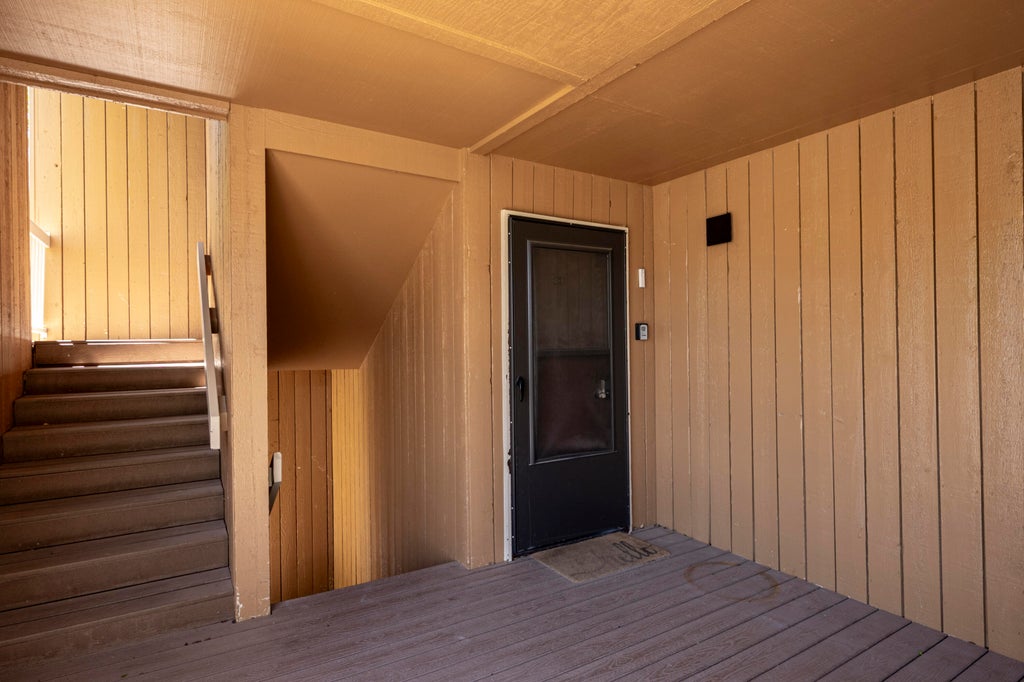 Photo of 356 S Highway 143 #G-9 (G4), Brian Head, UT 84719 (MLS # 116600)