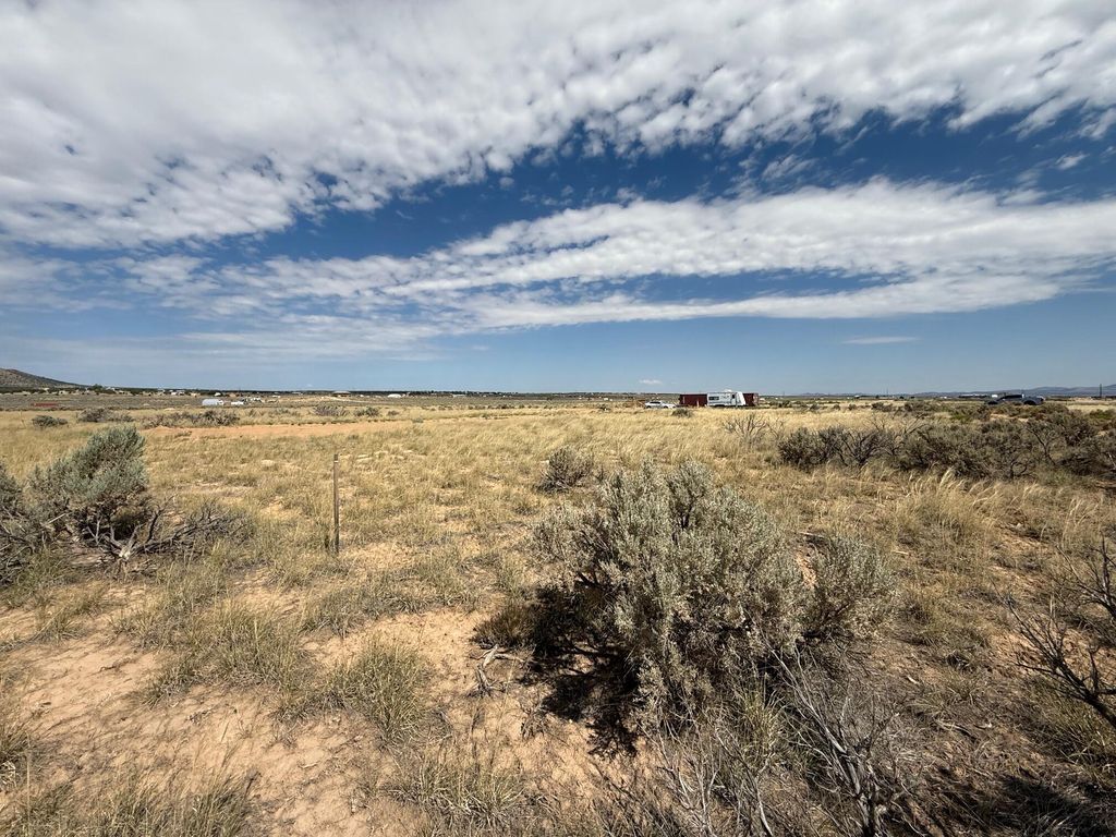 Photo of 5871 N 3650 W, Cedar City, UT 84721 (MLS # 112315)