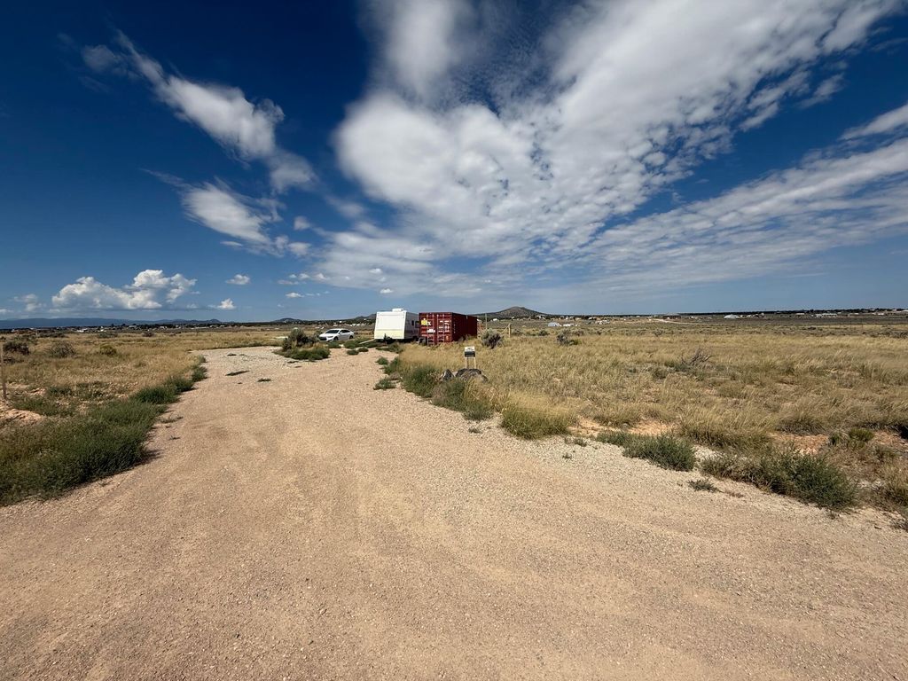 Photo of 5871 N 3650 W, Cedar City, UT 84721 (MLS # 112315)