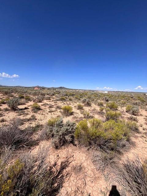 Photo of 6369 N 3300 W, Cedar City, UT 84721 (MLS # 118000)