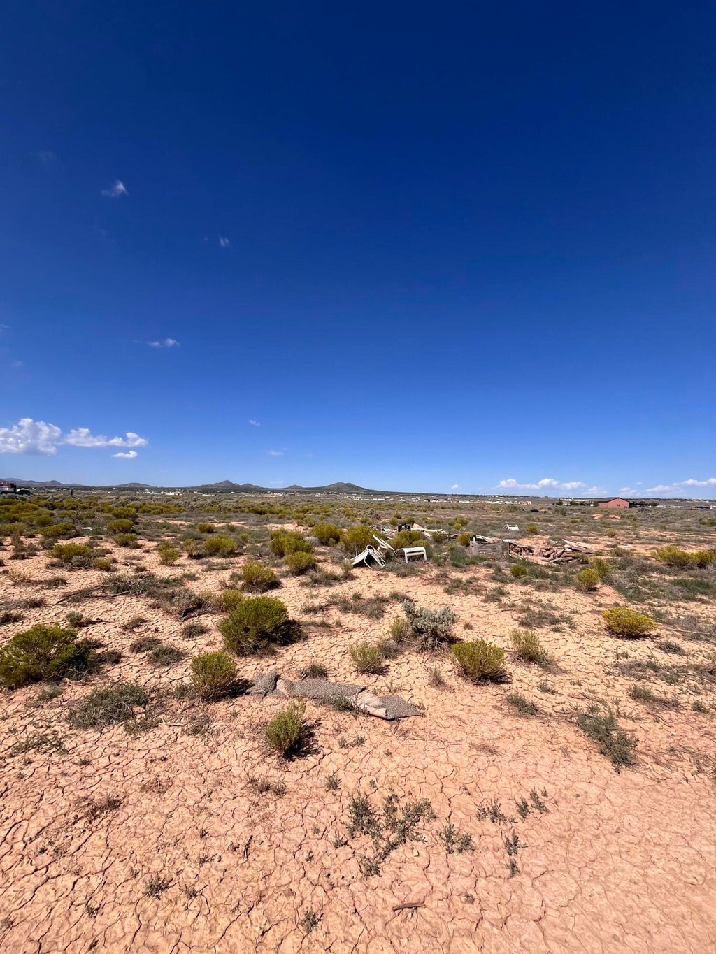 Photo of 6369 N 3300 W, Cedar City, UT 84721 (MLS # 118000)