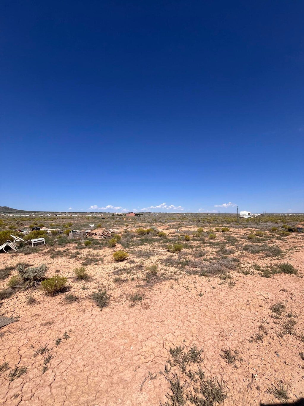 Photo of 6369 N 3300 W, Cedar City, UT 84721 (MLS # 118000)