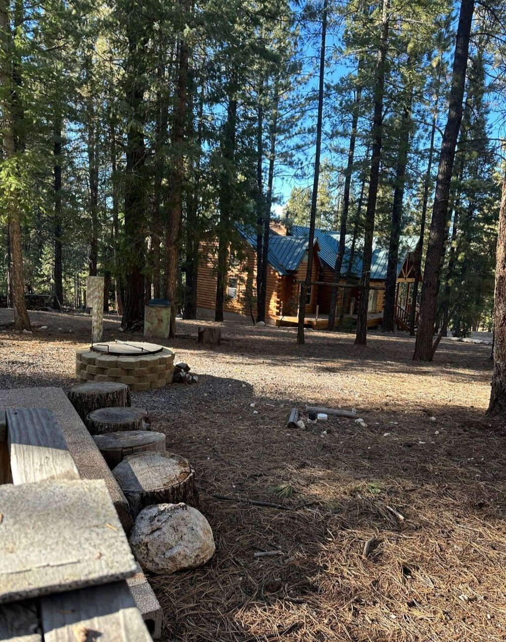 Photo of 1275 N Piute DR, Duck Creek Village, UT 84762 (MLS # 114048)