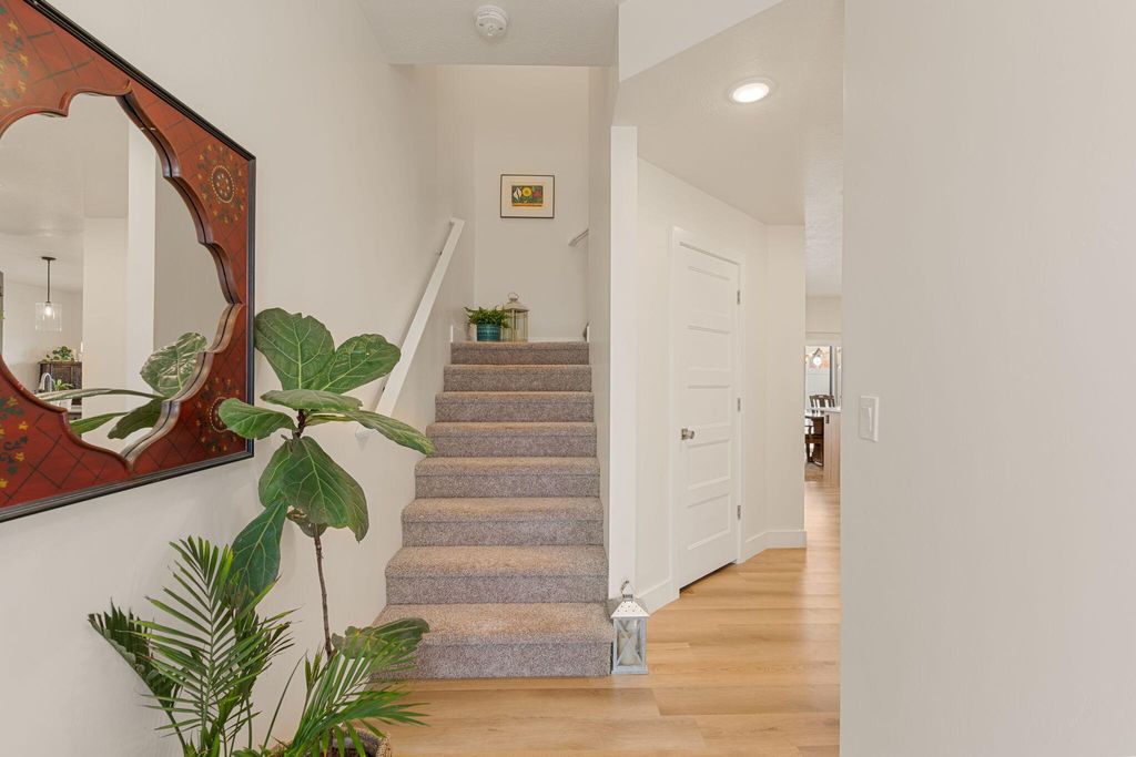 Photo of 287 W 1425 N #7, Cedar City, UT 84721 (MLS # 114794)