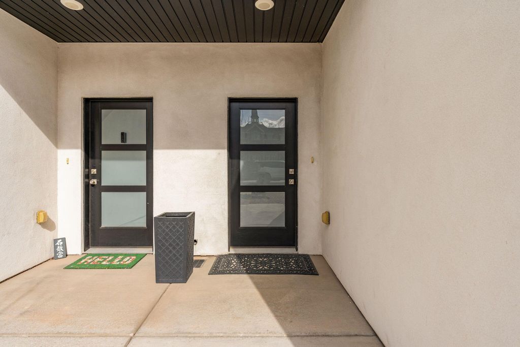 Photo of 287 W 1425 N #7, Cedar City, UT 84721 (MLS # 114794)