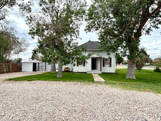 495 E 100 N, BEAVER, UT 84713 - Image f8c3fc7ab3d38d543bbc8e0da0c99224/2942745368