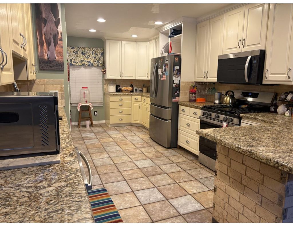 Photo of 3463 W 14400 S, Bluffdale, UT 84065 (MLS # 113789)