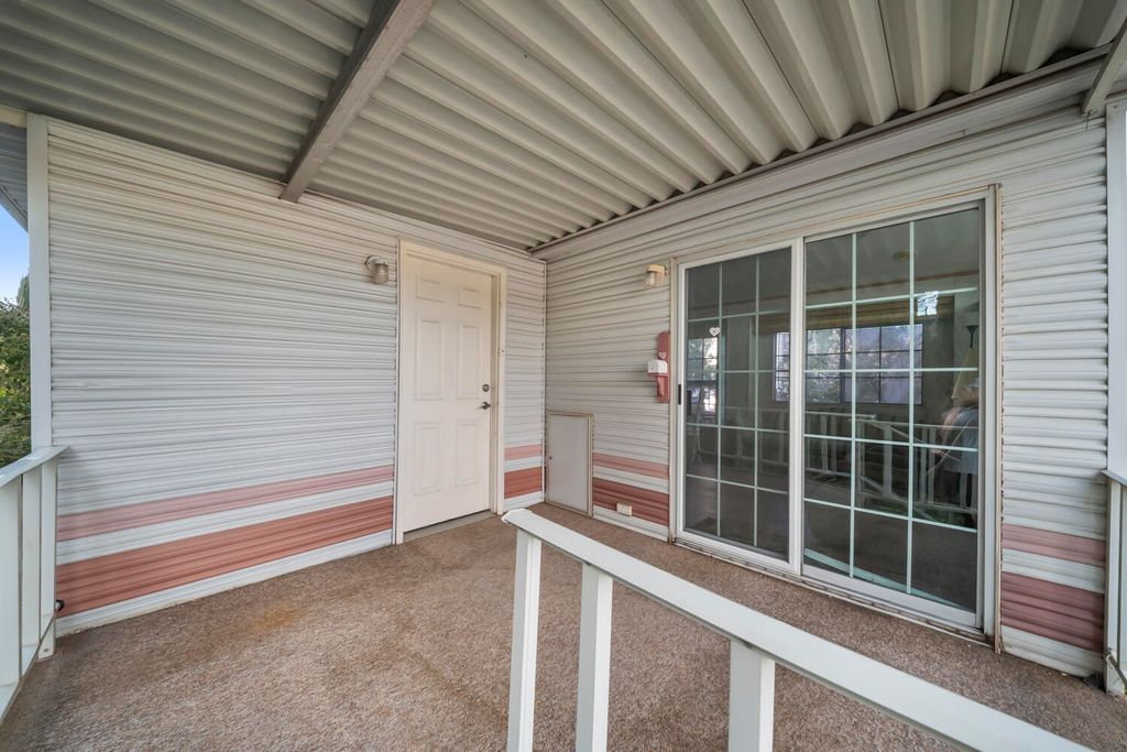 Photo of 448 E TELEGRAPH ST #76, Washington, UT 84780 (MLS # 115088)