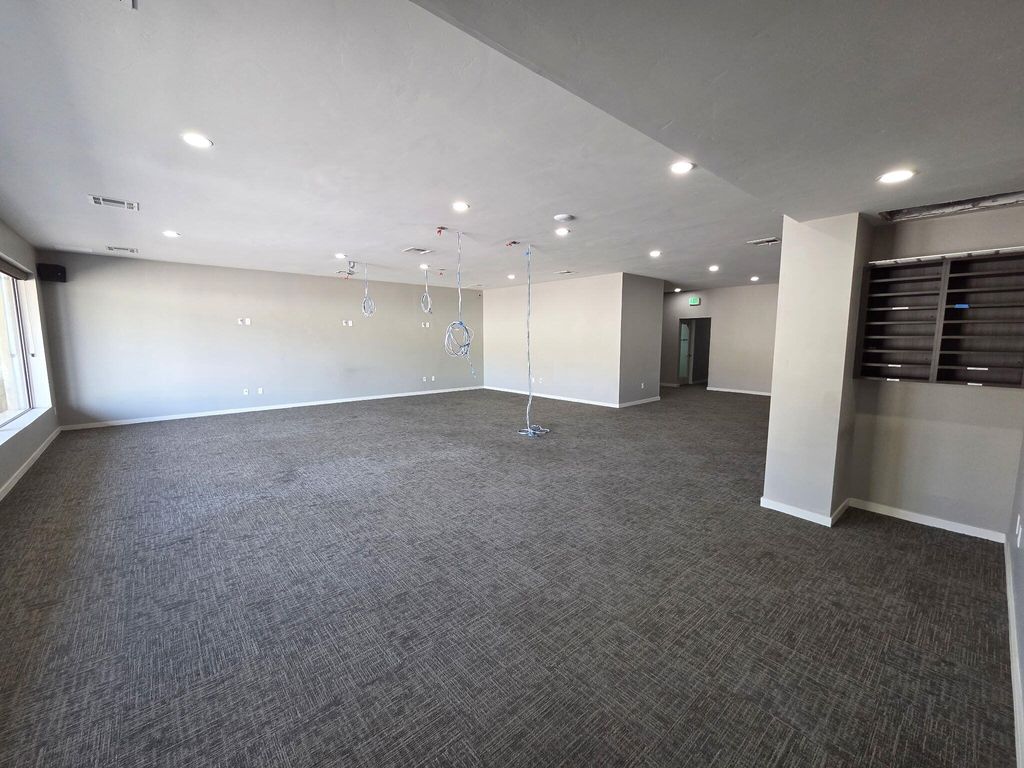 Photo of 309 N 200 West ST, Cedar City, UT 84721 (MLS # 115421)