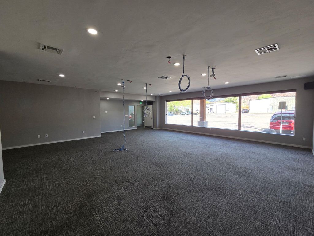 Photo of 309 N 200 West ST, Cedar City, UT 84721 (MLS # 115421)