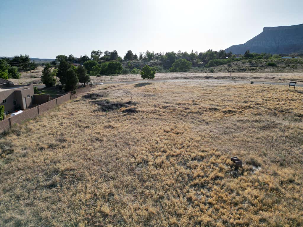 Photo of 14 Sierra Bella Parkway, Virgin, UT 84779 (MLS # 117622)