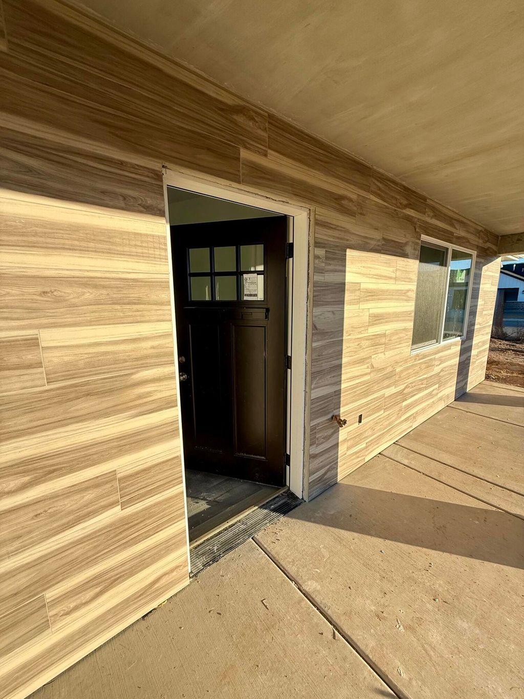 Photo of 985 E Winchester DR, Enoch, UT 84721 (MLS # 113898)