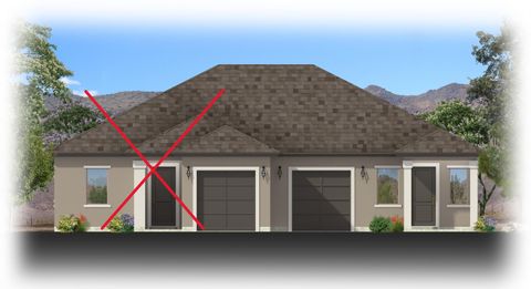 Photo of 3074 W Runway DR, Cedar City, UT 84720 (MLS # 113505)