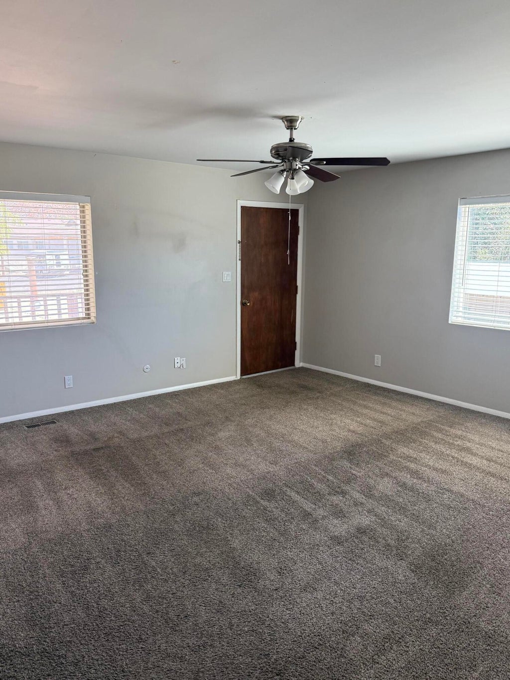 Photo of 169 S 400 E, Cedar City, UT 84720 (MLS # 117809)
