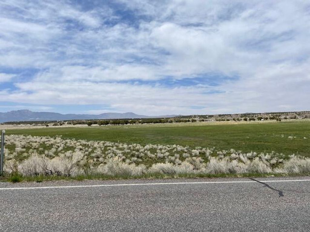 Photo of 3025 N North Creek Road, Beaver, UT 84713 (MLS # 113784)