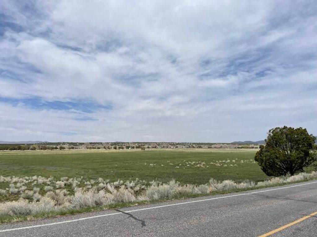 Photo of 3025 N North Creek Road, Beaver, UT 84713 (MLS # 113784)