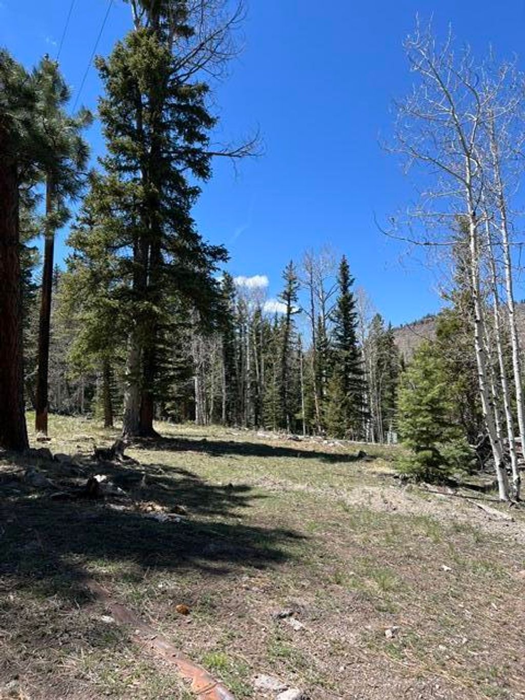 Photo of 1014 W Chipmunk RD #Lots 13 &amp; 14, Panguitch, UT 84759 (MLS # 116852)