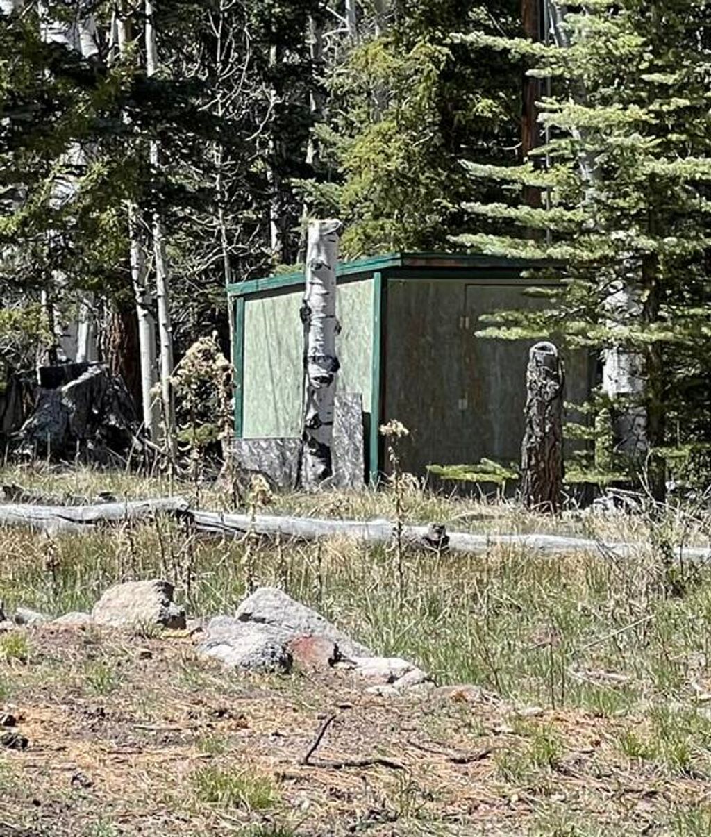Photo of 1014 W Chipmunk RD #Lots 13 &amp; 14, Panguitch, UT 84759 (MLS # 116852)