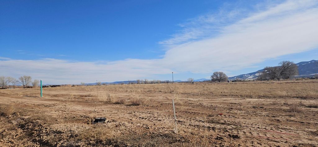 Photo of 2451 N Locust. ST, Cedar City, UT 84721 (MLS # 110543)