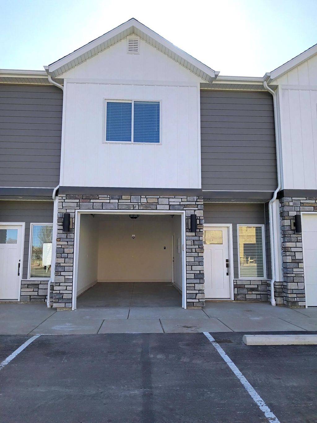 Photo of 357 W Joe Thurston Way #Unit 11, Cedar City, UT 84720 (MLS # 114626)