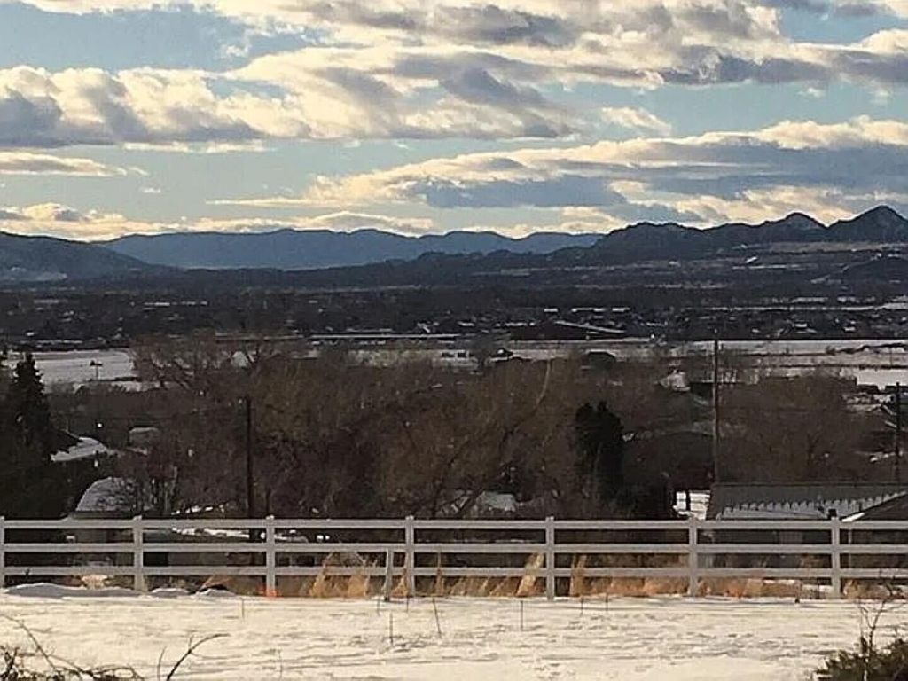 Photo of 1814 E 5100 N, Enoch, UT 84721 (MLS # 114929)