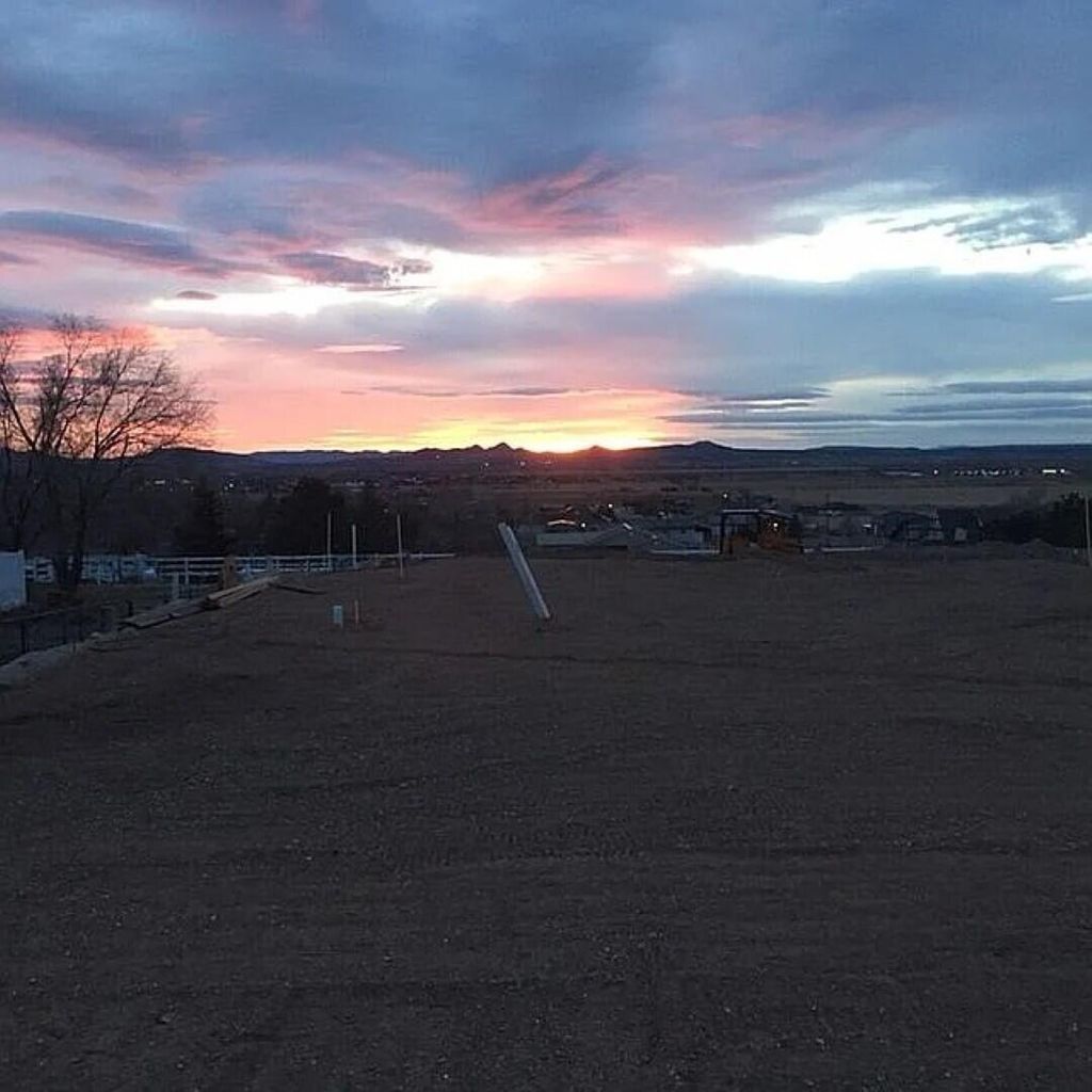 Photo of 1814 E 5100 N, Enoch, UT 84721 (MLS # 114929)