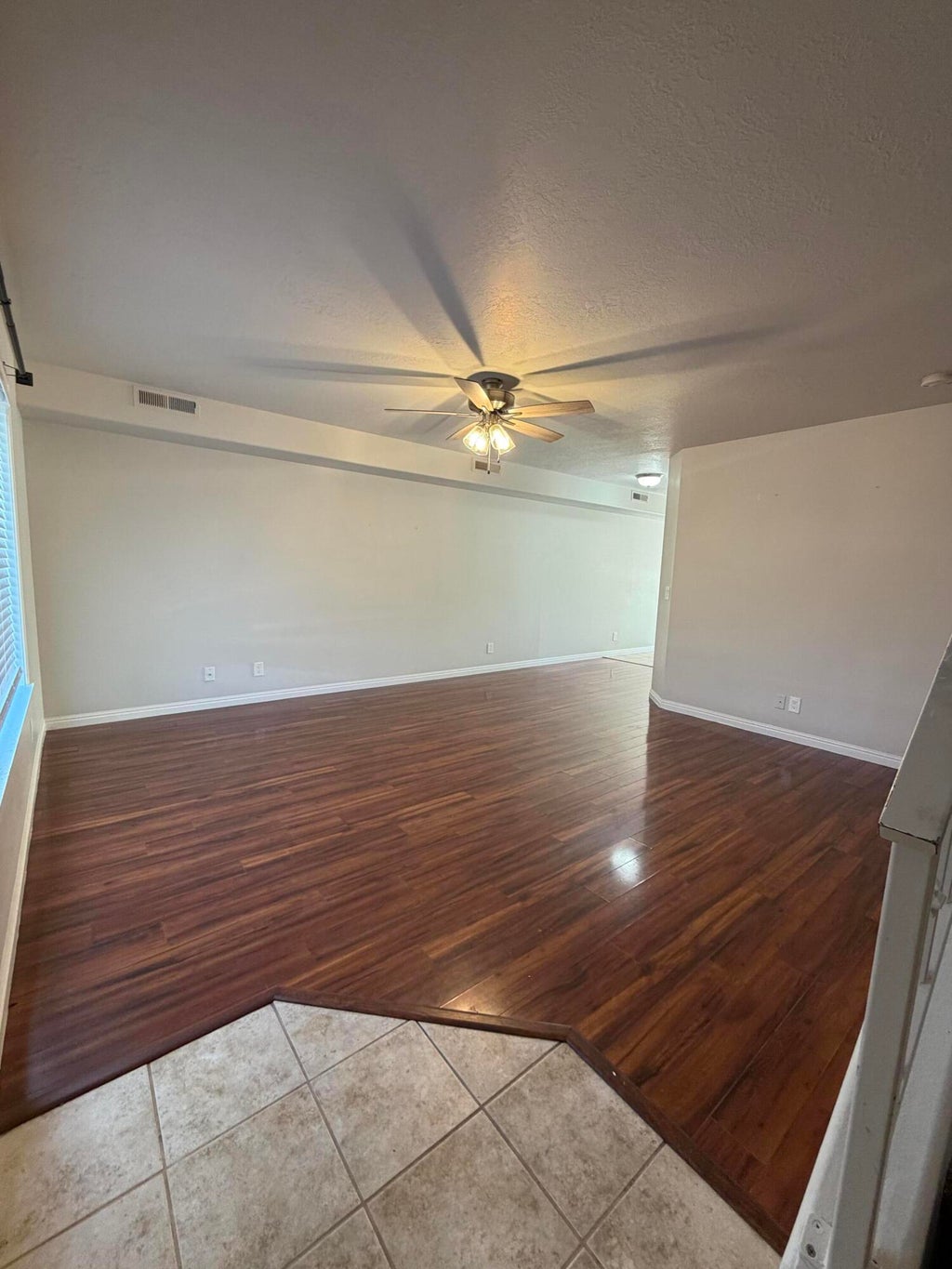 Photo of 1148 N Northfield RD #51, Cedar City, UT 84721 (MLS # 116716)