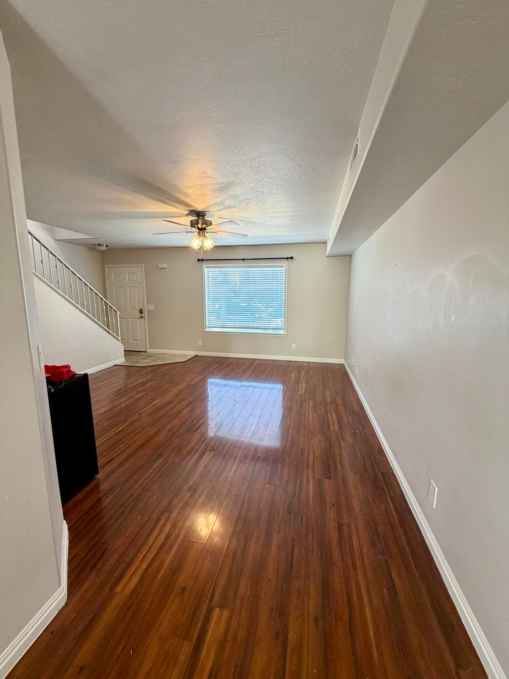 Photo of 1148 N Northfield RD #51, Cedar City, UT 84721 (MLS # 116716)