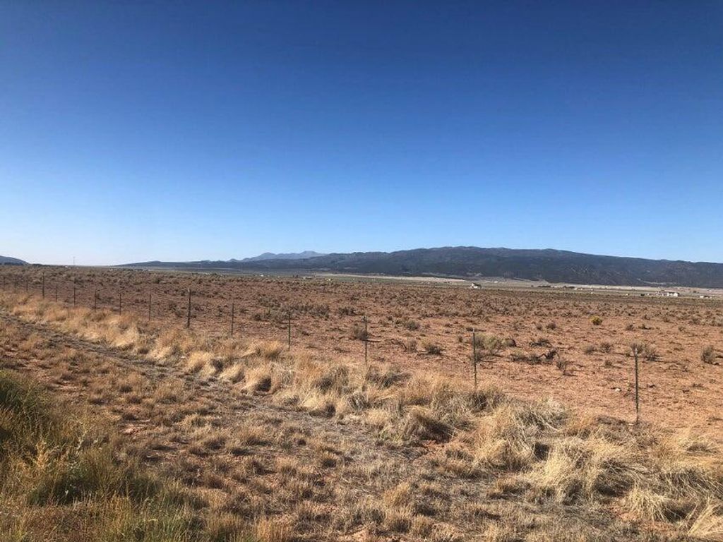 Photo of 223 S 5700 W, Cedar City, UT 84720 (MLS # 115477)