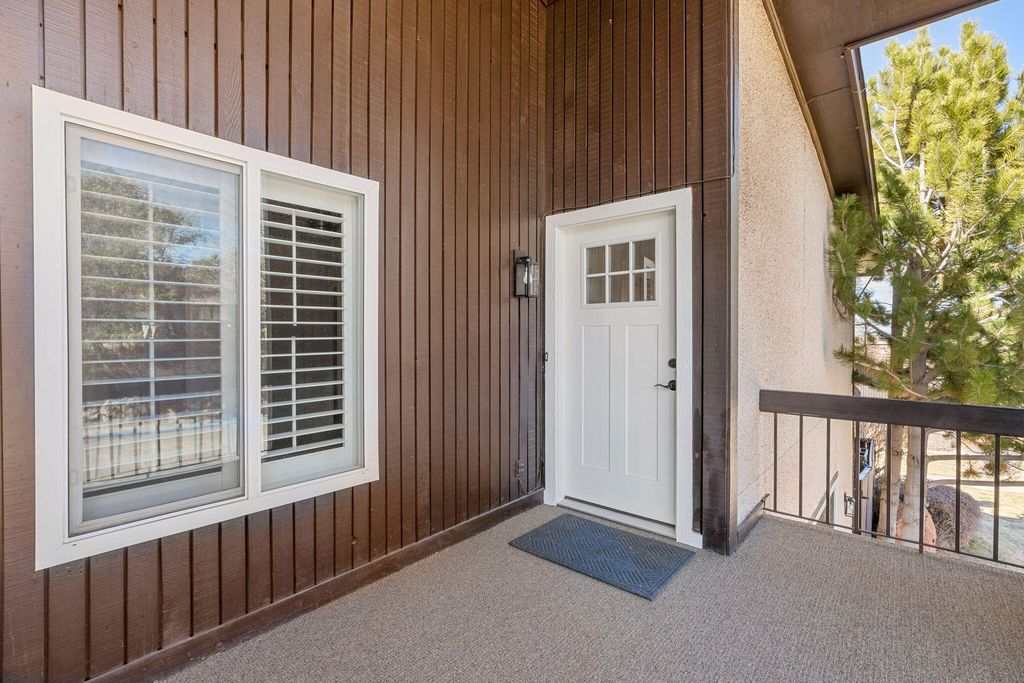 Photo of 932 S Three Fountains DR, Cedar City, UT 84720 (MLS # 115085)